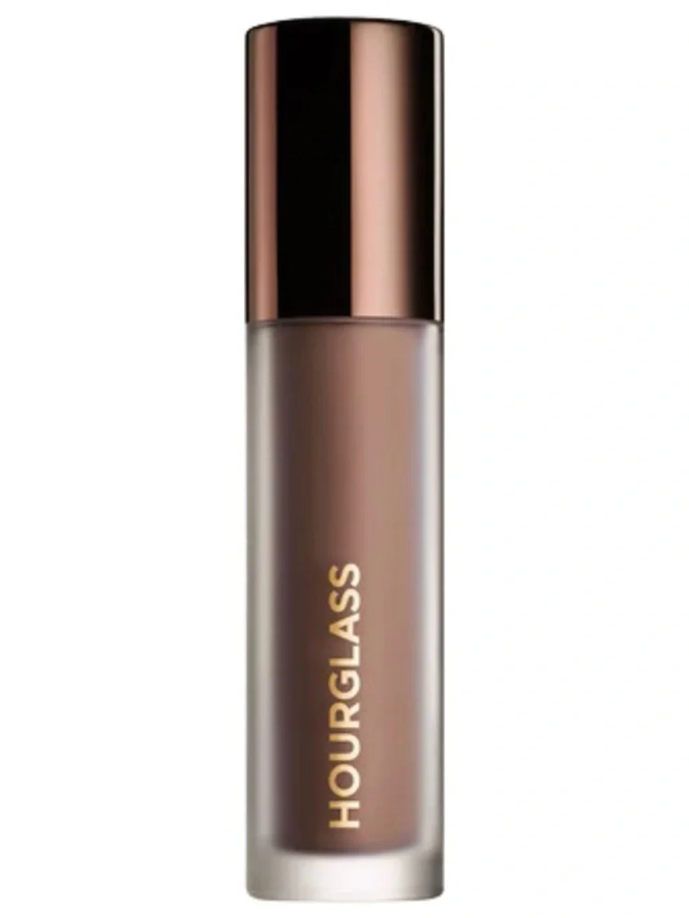 Hourglass Almond Veil Retouching Fluid Concealer